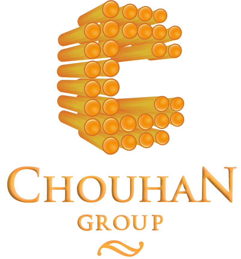 Chouhan Group