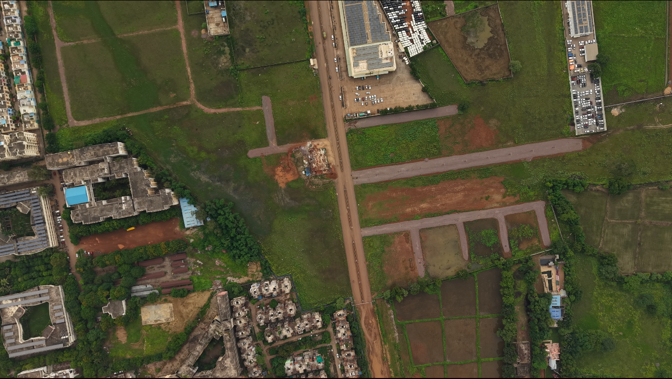 Tailored for Your Business